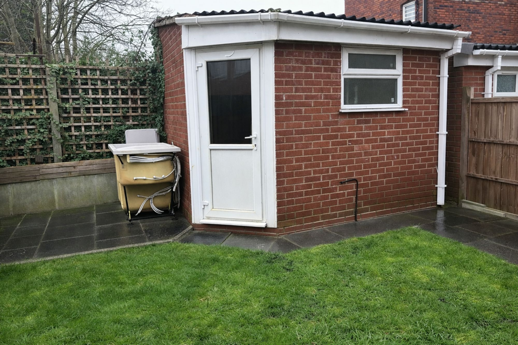 Additional image 39 of Andrew Gardens, Birmingham, B21