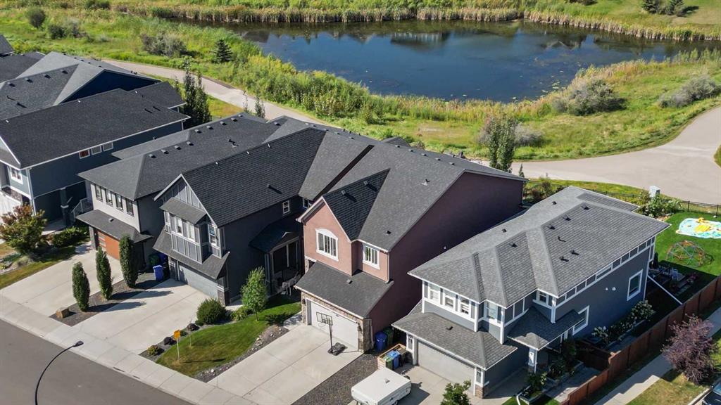 Additional image 2 of 13 Cranbrook Cove SE, Calgary, AB, T3M 2S9
