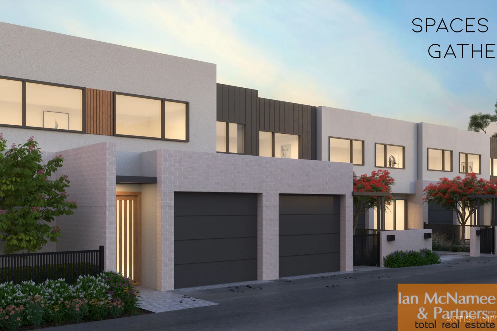 Additional image 4 of Kiona/6 Mary Street, Googong NSW 2620