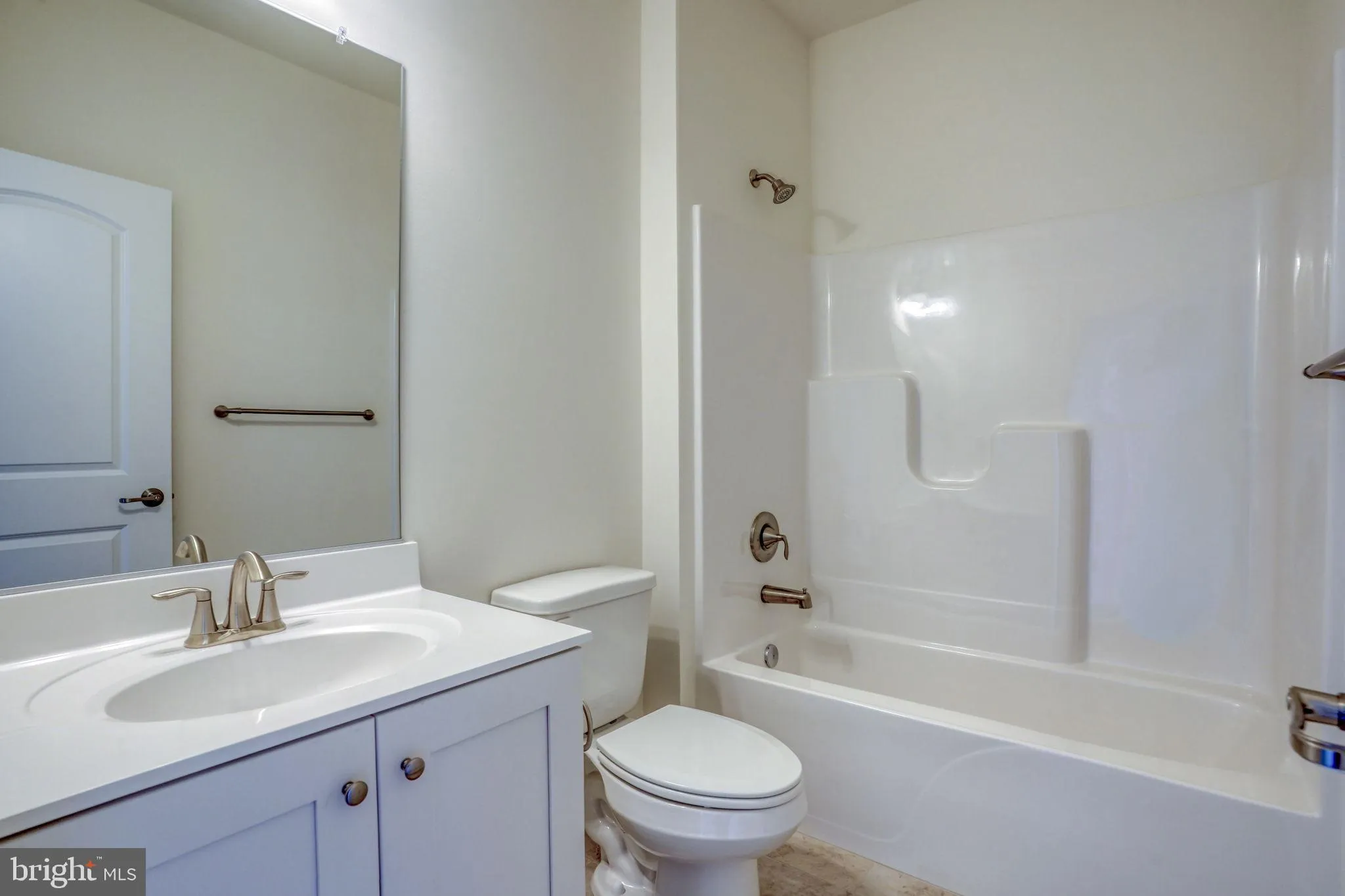 Additional image 72 of 24622 Merlot Drive, Lewes, DE 19958