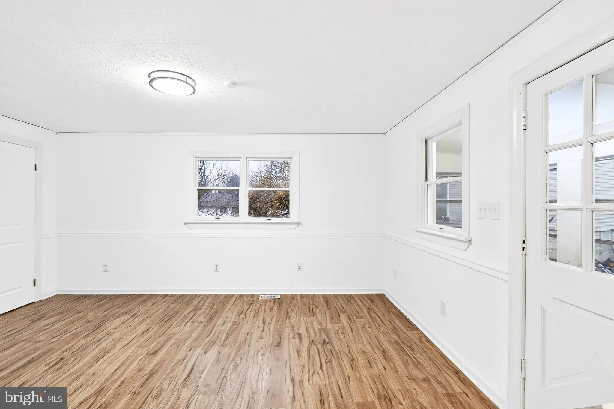 Additional image 32 of 4004 Oak Street, Wilmington, DE 19808