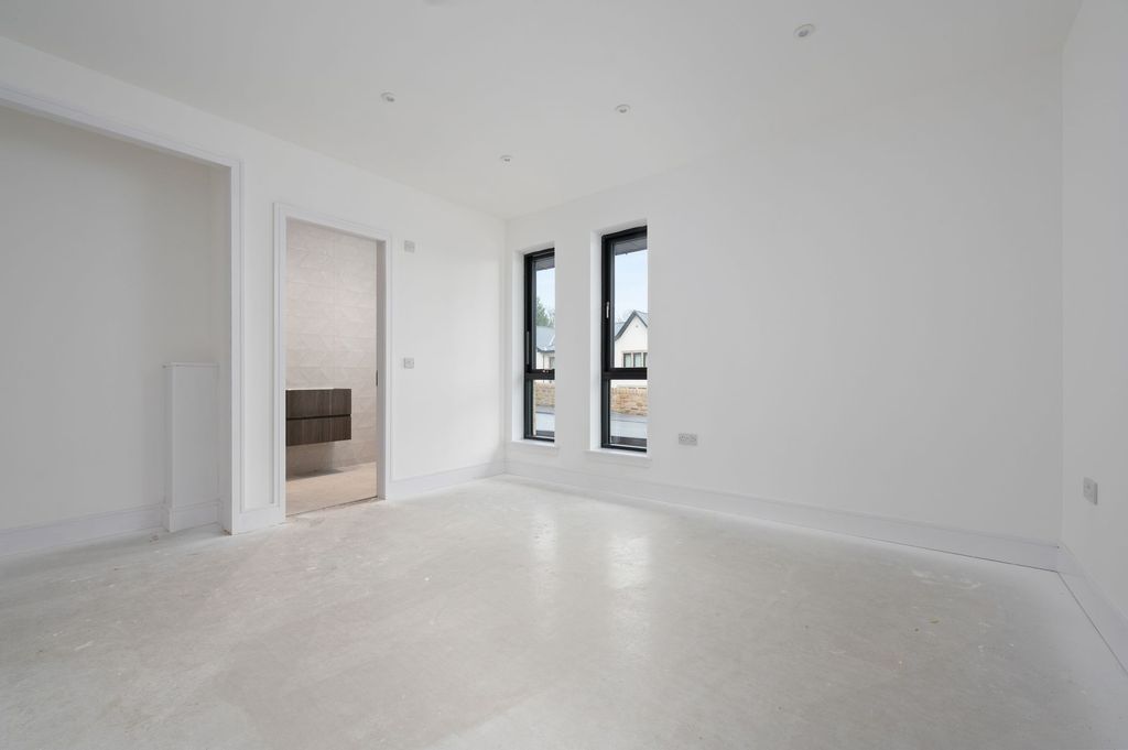 Additional image 21 of 5 bed villa for saleGlen Road, Torwood FK5