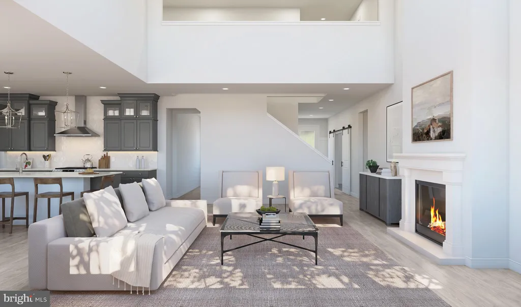 Additional image 6 of 487 Winding Wood Drive, Magnolia, DE 19962