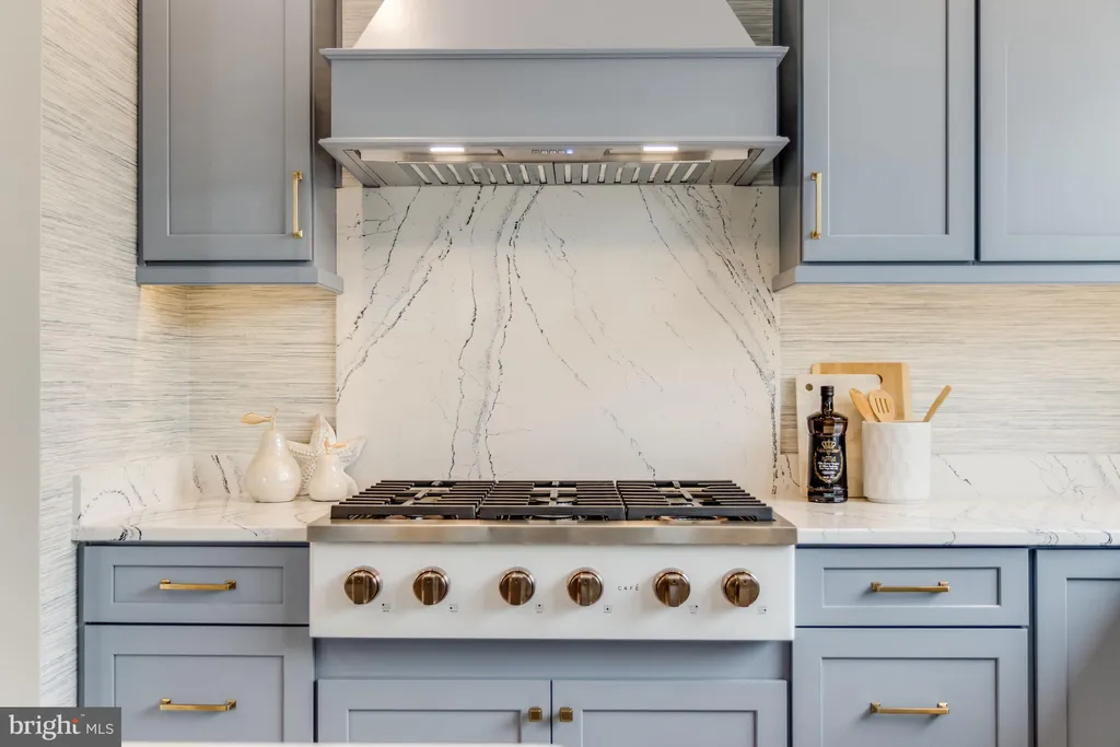 Additional image 28 of 130 East Side Drive, Rehoboth Beach, DE 19971