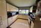 Additional image 5 of Chester Road, Castle Bromwich, Birmingham, West Midlands, B36