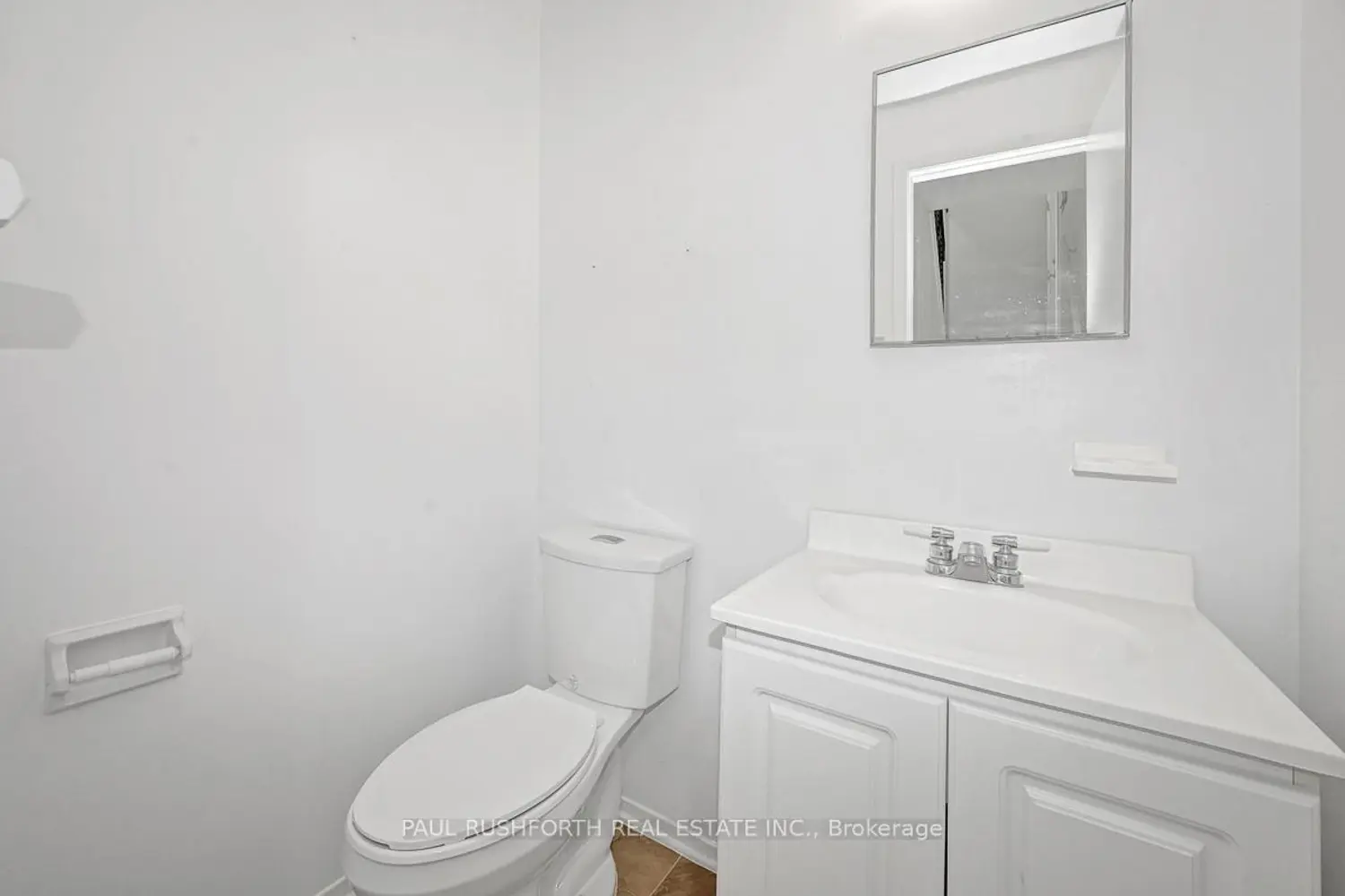 Additional image 10 of 135 Renova Private