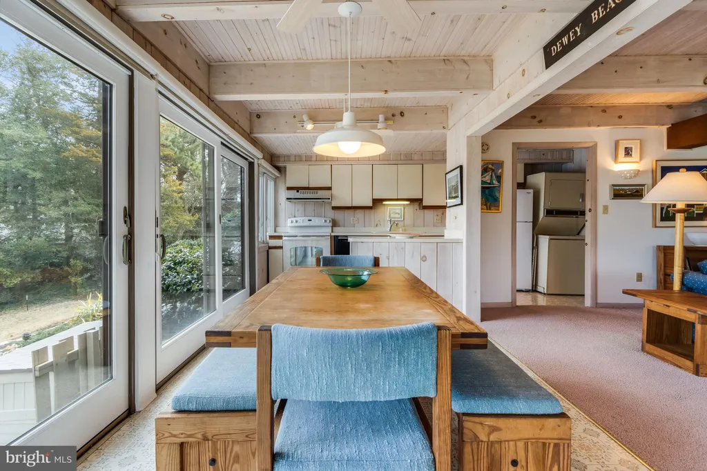 Additional image 19 of 121 Chesapeake Street Unit 2, Dewey Beach, DE 19971