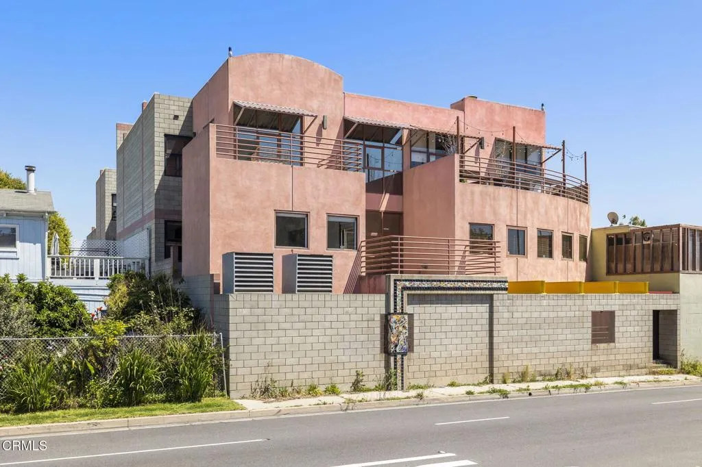 Additional image 39 of 2110 Main Street, Santa Monica, CA 90405