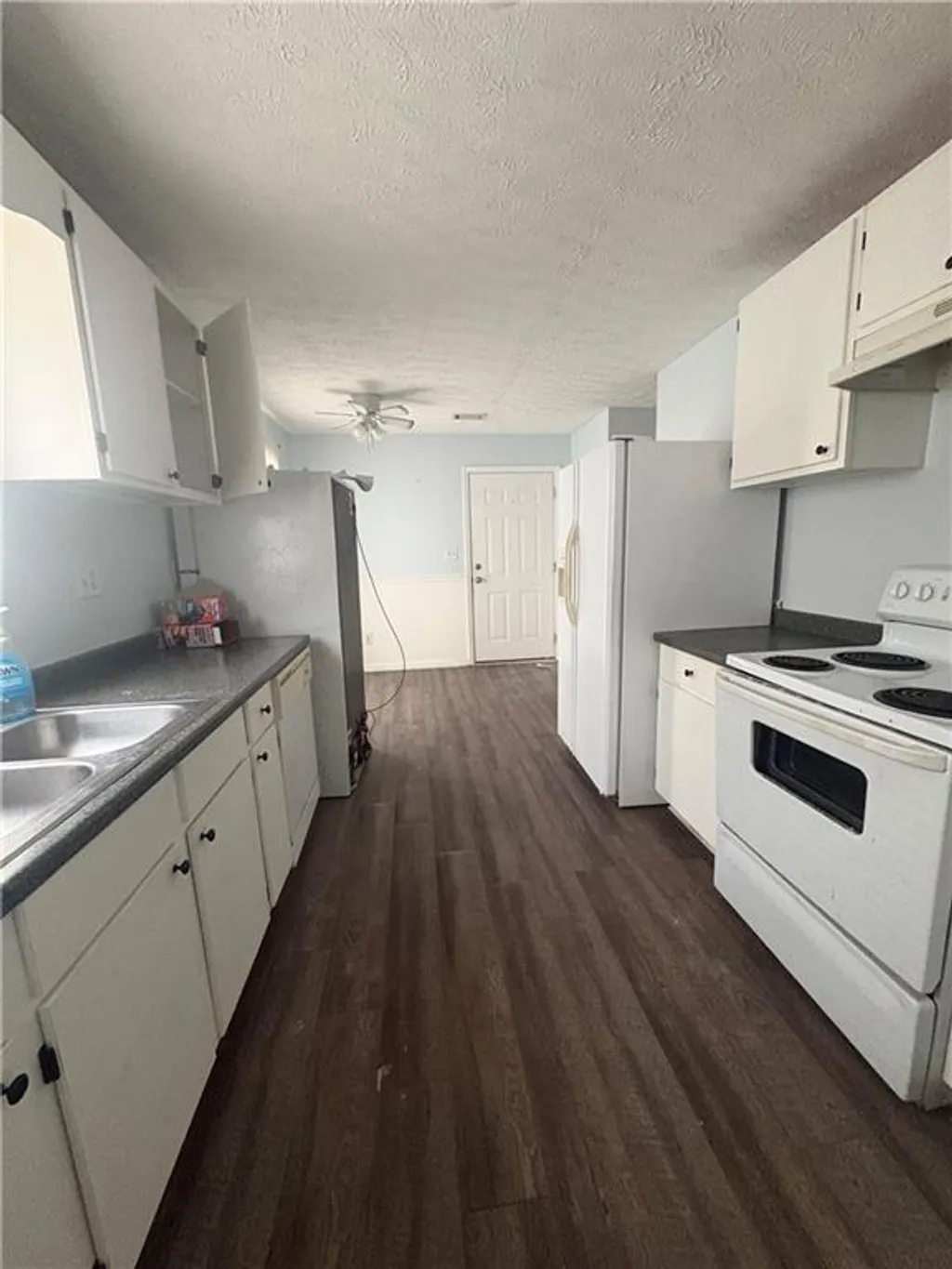 Additional image 44 of 2000 6th Avenue, Phenix City, AL 36867