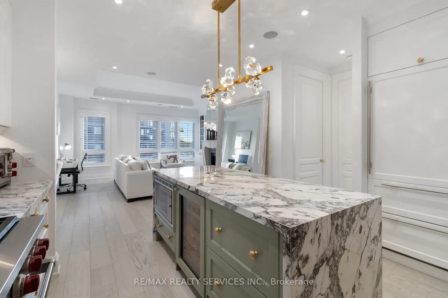 Additional image 11 of 111 Forsythe Street 1003