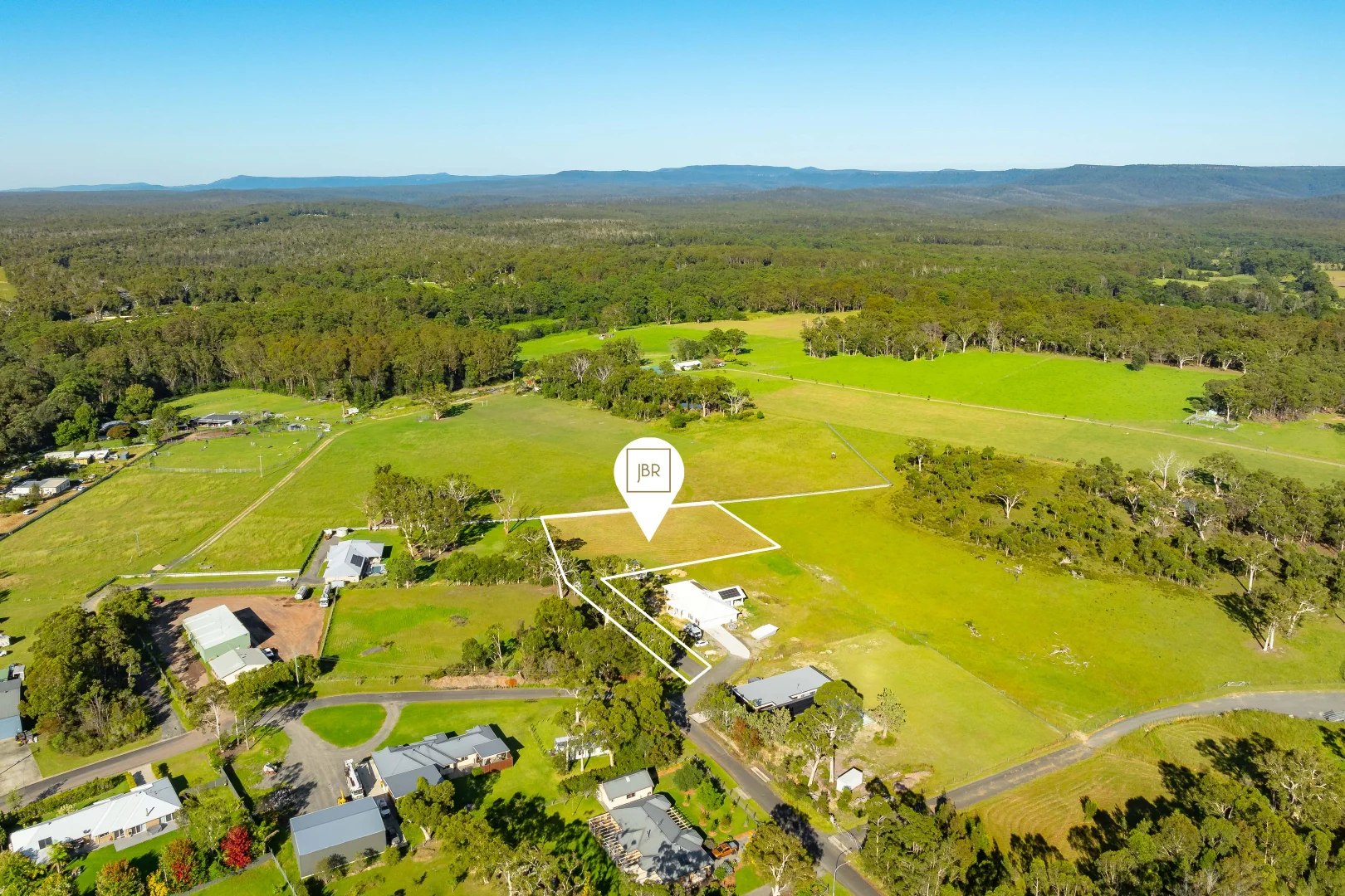 Additional image 6 of 21 Wandypark Road, Wandandian NSW 2540