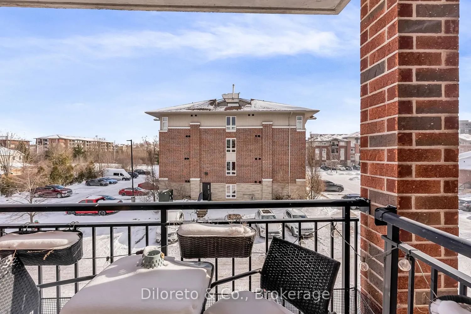 Additional image 8 of 39 Goodwin Drive 309