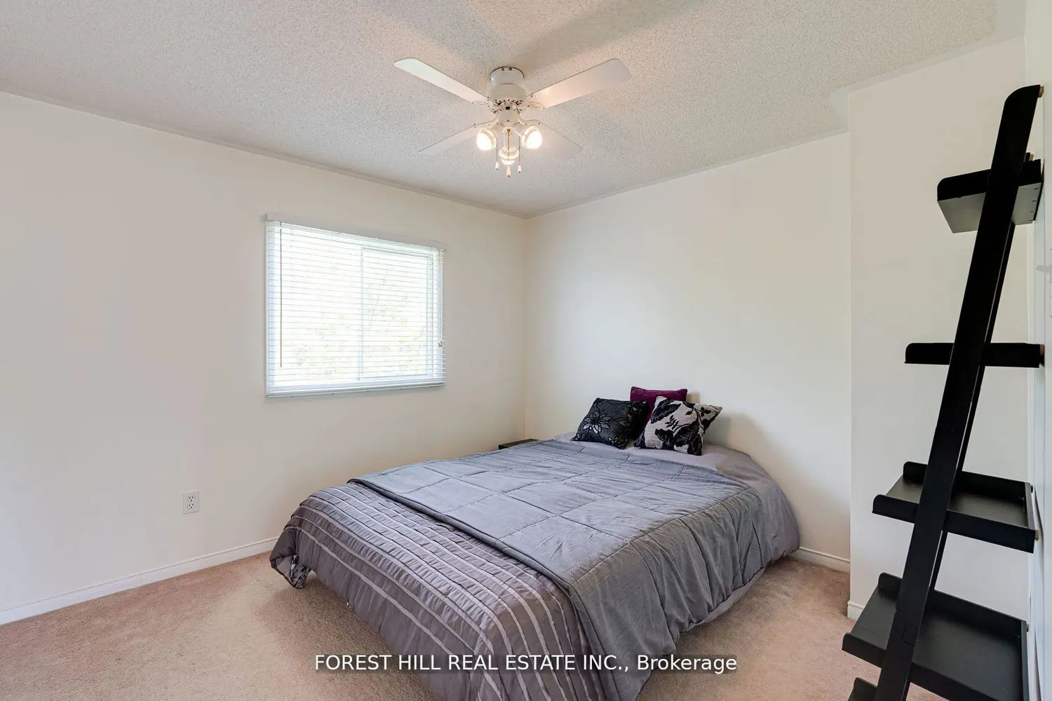 Additional image 14 of 44 Quance Street