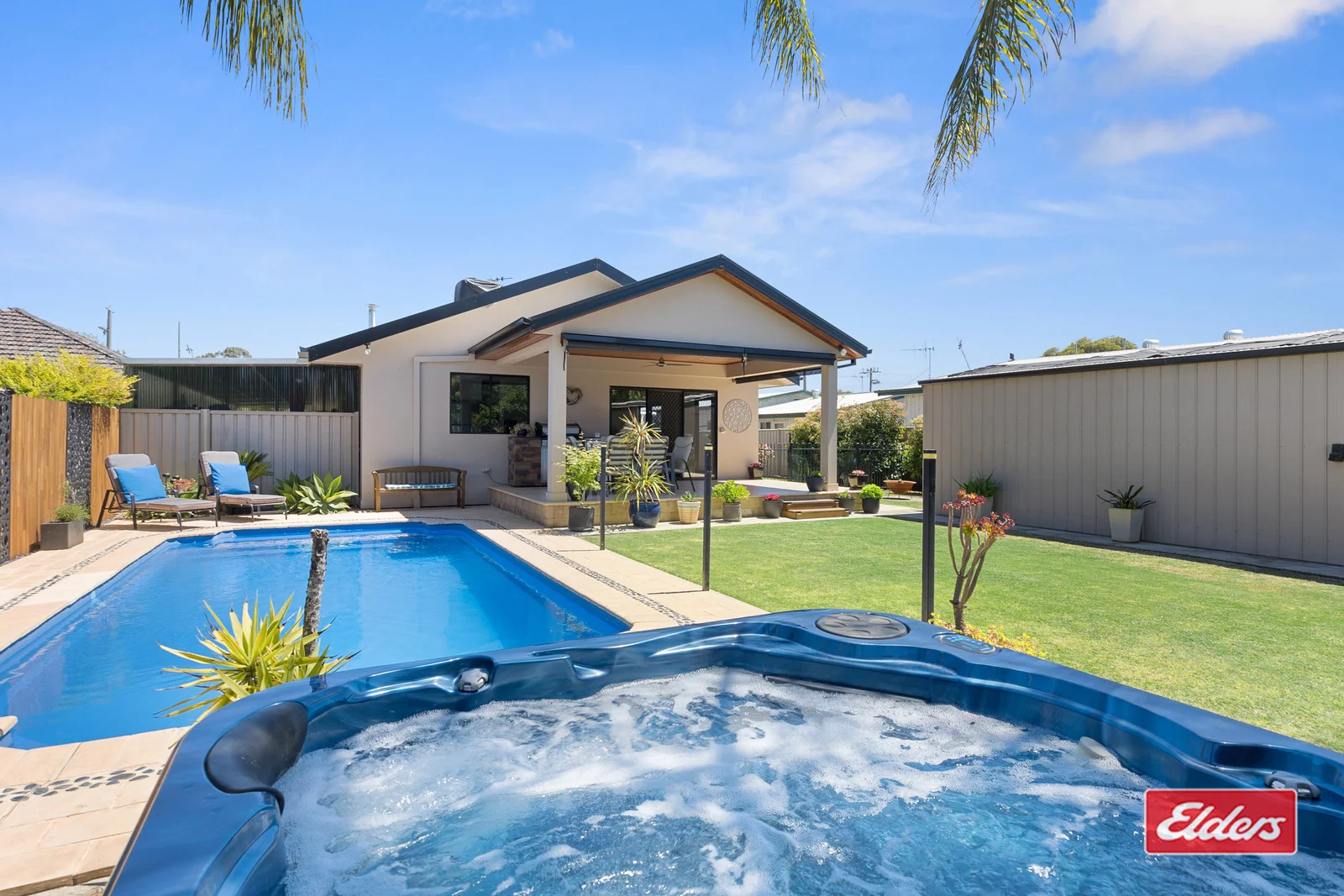Additional image 18 of 68 Hume Street, Yarrawonga VIC 3730