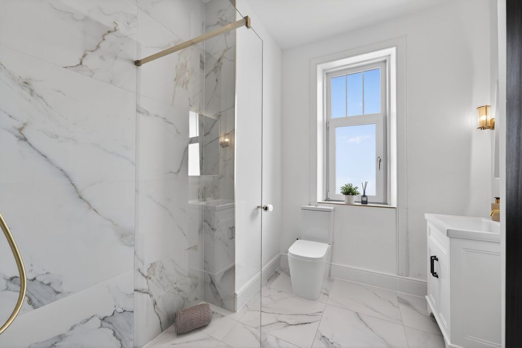 Additional image 40 of 6 bed detached house for saleBraeheads, 17 Maunsheugh Road, Fenwick KA3