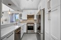 Additional image 9 of 4682 Warner Ave, Huntington Beach, CA, 92649