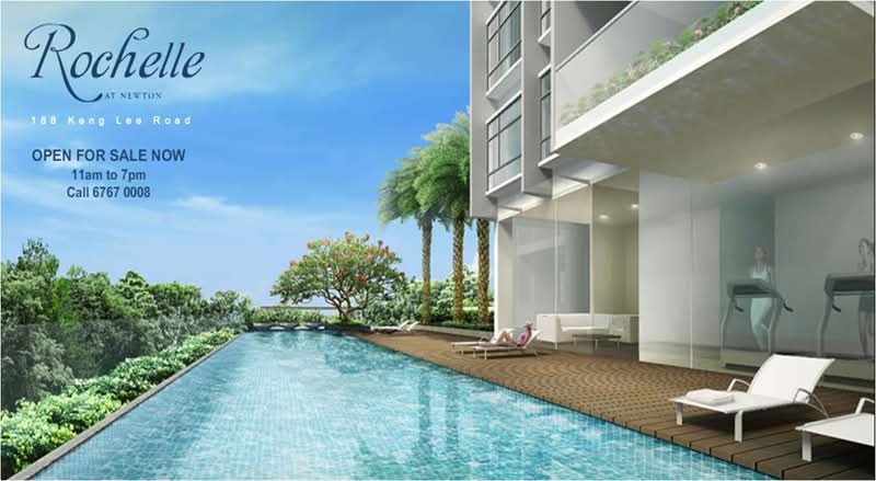 Additional image 20 of 188 Keng Lee Road