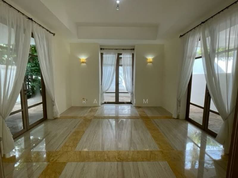 Additional image 4 of Belmont Road