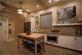 Additional image 23 of 2137 Solara Ln, Vista, CA, 92081