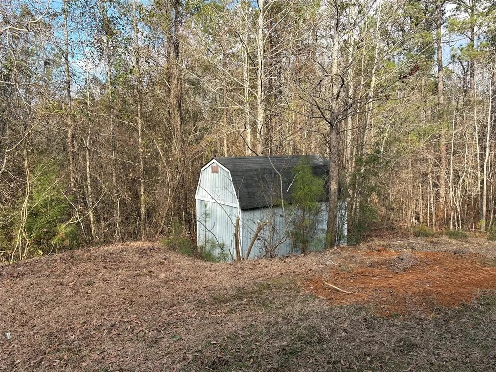 Additional image 88 of 370 Lee Road 220, Phenix City, AL 36870