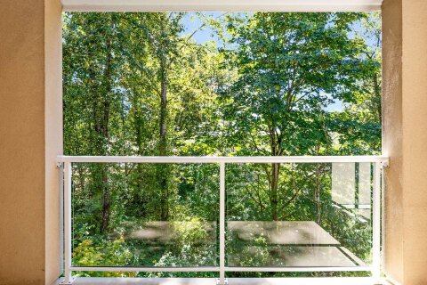 Additional image 8 of 302-22722 Lougheed Highway, Maple Ridge, BC, V2X 2V6