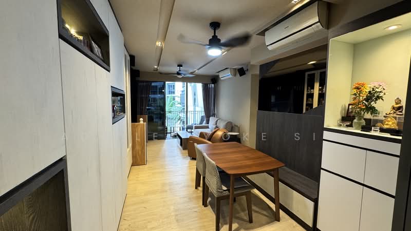 Additional image 4 of 1 Yishun Street 51