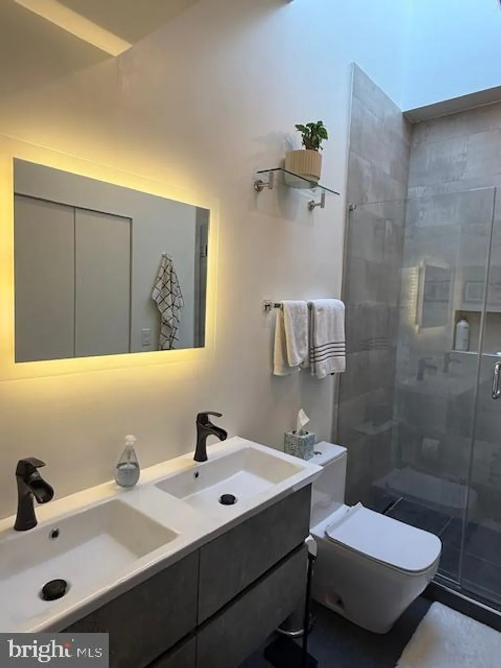 Additional image 19 of 1221 Oates Street NE Unit C, Washington, DC 20002