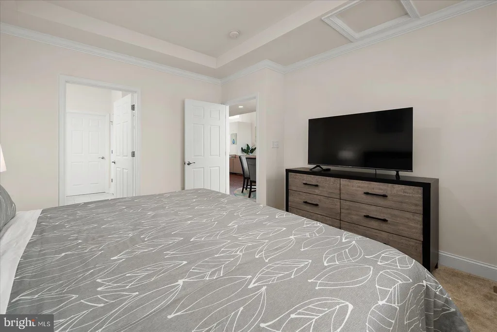 Additional image 29 of 19332 Loblolly Circle, Rehoboth Beach, DE 19971