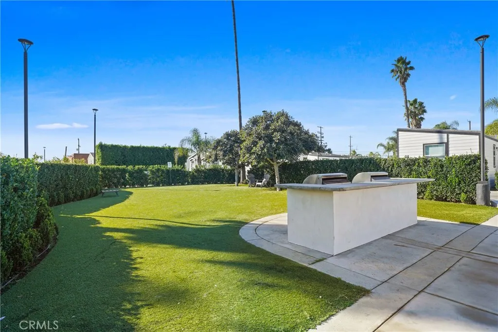 Additional image 36 of 8250 Lankershim Boulevard Unit 122, North Hollywood, CA 91605