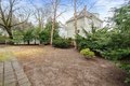 Additional image 30 of 97 Eldredge St, Newton, MA, 02458