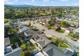 Additional image 53 of 1710 Canna Ln, San Jose, CA, 95124