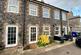 Primary image of London Road, Brandon