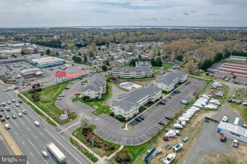 Additional image 10 of 36525 Palm Drive Unit 5103, Rehoboth Beach, DE 19971