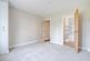 Additional image 22 of Westwells, Neston, Corsham, Wiltshire, SN13