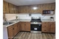 Additional image 12 of 363 Mettacahonts Rd Lot 5, Accord, NY, 12404
