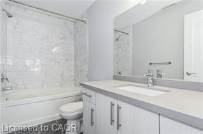 Additional image 6 of 108-161 Ottawa Street, Kitchener, ON, N2G 3T3