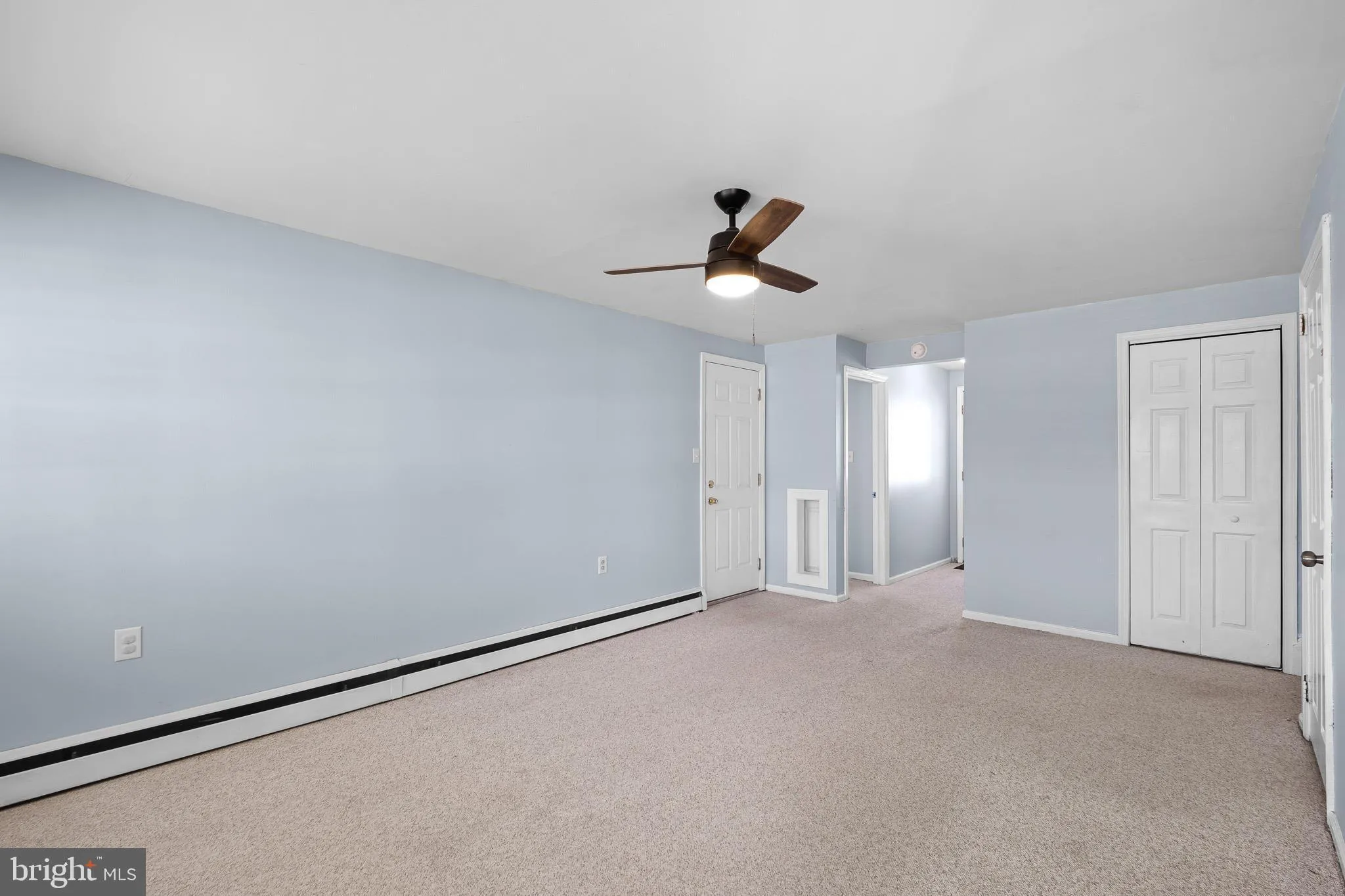 Additional image 37 of 2738 Barnsley Road, Wilmington, DE 19808