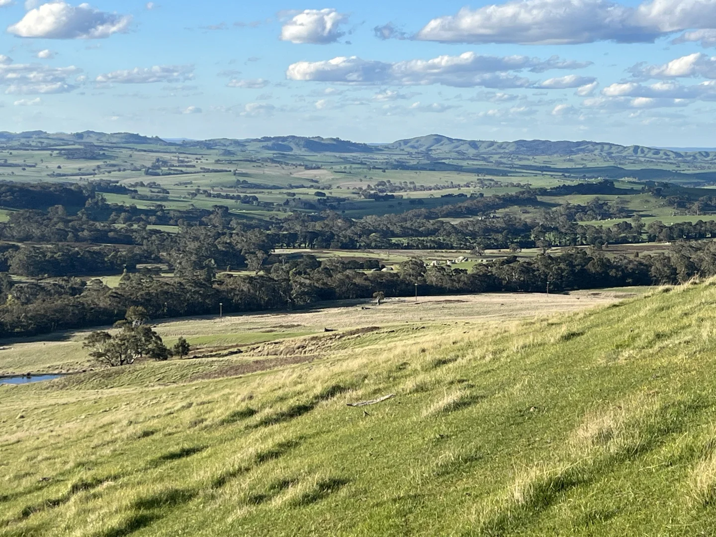 Additional image 11 of Lancefield-Pyalong Road, Goldie VIC 3435