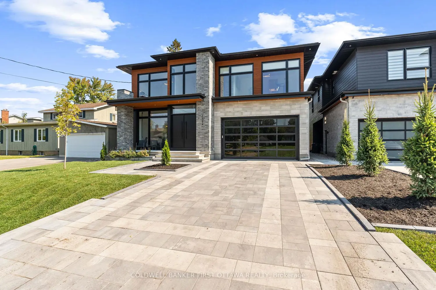 Additional image 2 of 1124 Normandy Crescent