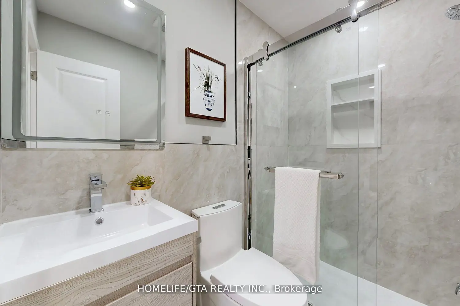 Additional image 7 of 16 Woolwick Drive