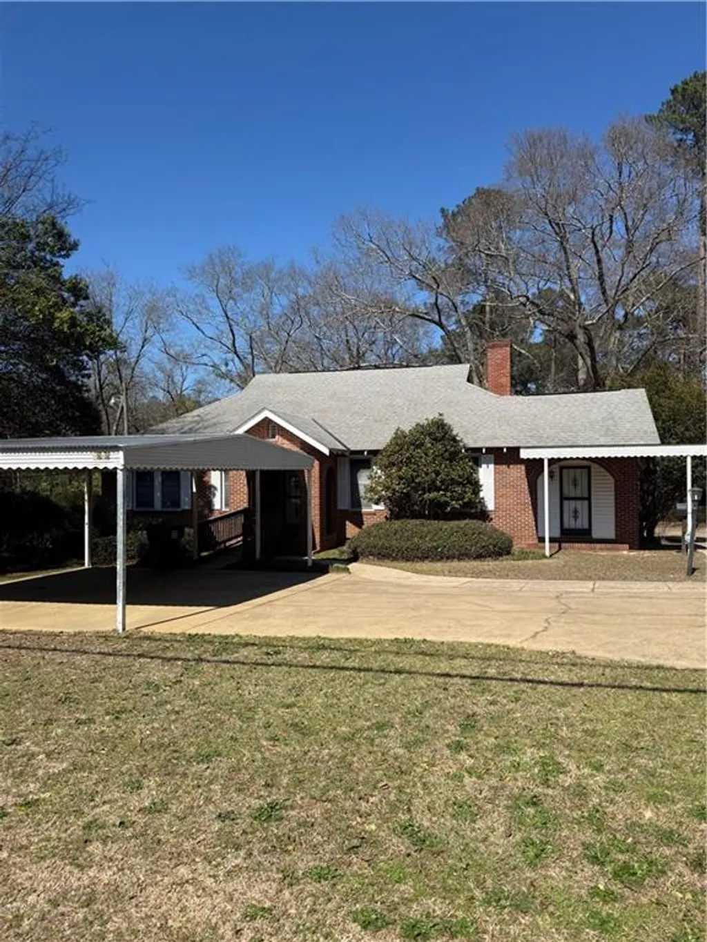 Additional image 2 of 2808 Summerville Road, Phenix City, AL 36867