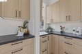 Additional image 10 of 523 25th St, Oakland, CA, 94612