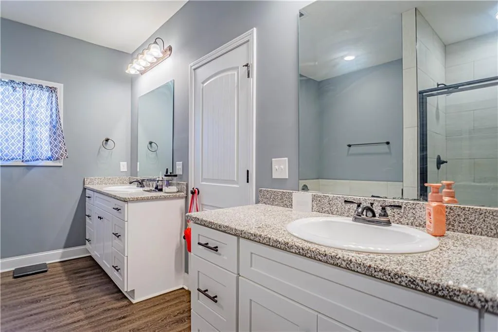 Additional image 18 of 889 Lee Road 2087, Salem, AL 36874