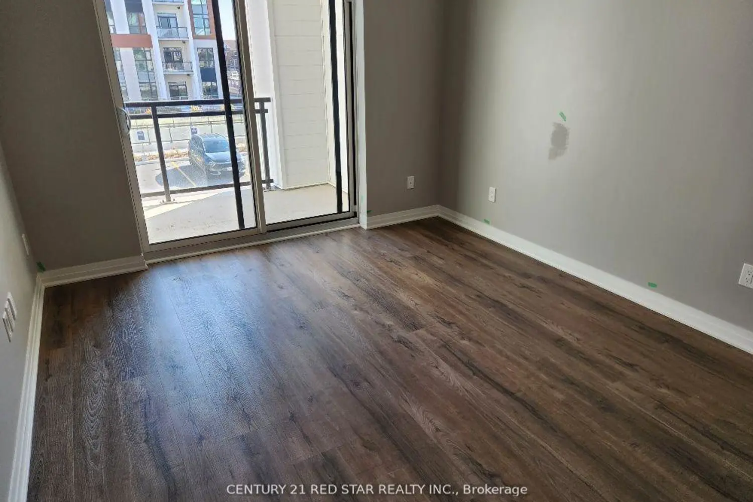 Additional image 6 of 460 Gordon Krantz Avenue 214