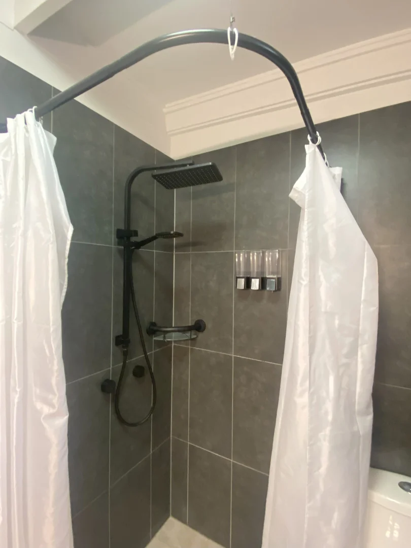 Additional image 25 of 135/61-79 Mandalay Avenue, Nelly Bay QLD 4819