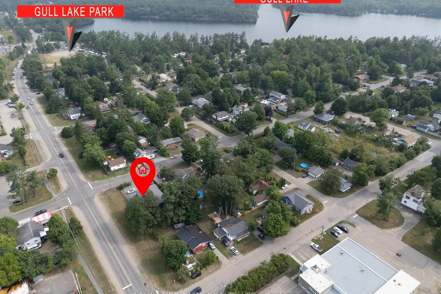 Additional image 14 of 321 David Street