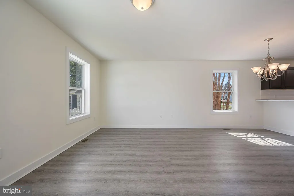 Additional image 13 of 115 Pine Street, Wyoming, DE 19934