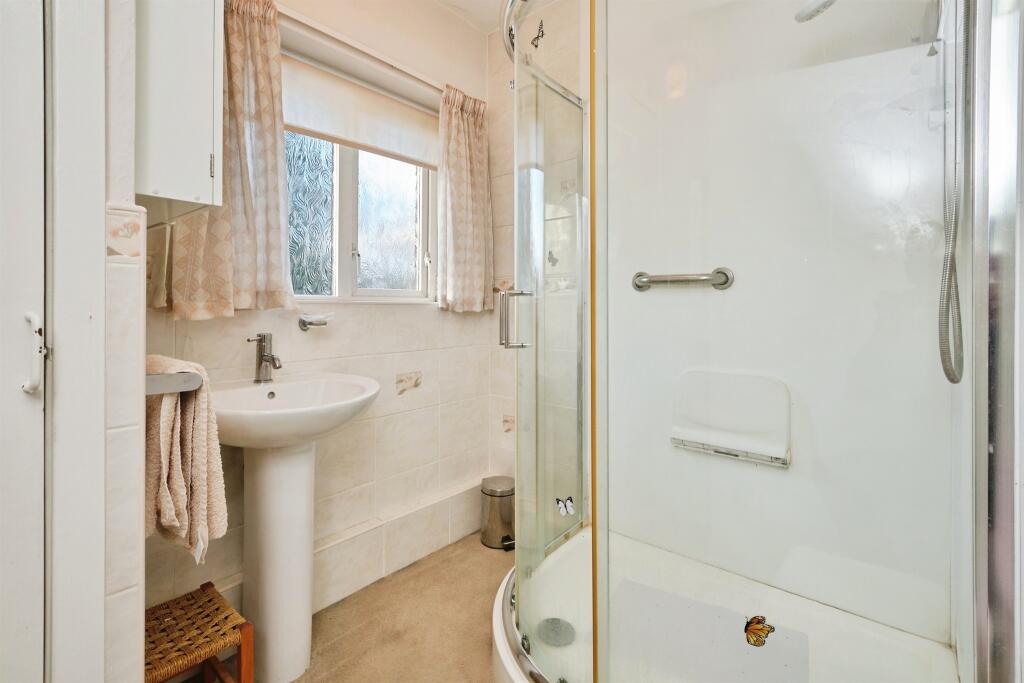 Additional image 15 of Grove Vale Avenue, Birmingham