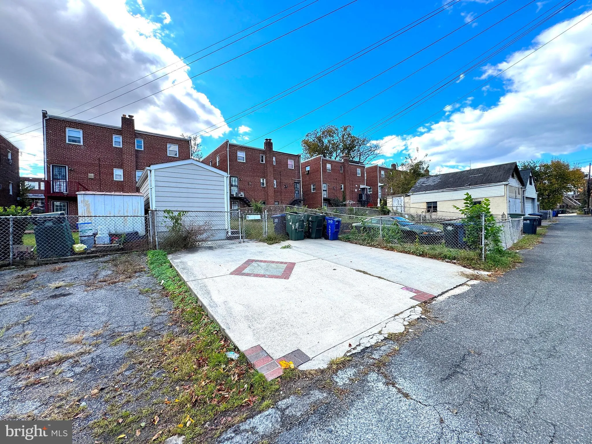 Additional image 92 of 624 Jefferson Street NE, Washington, DC 20011