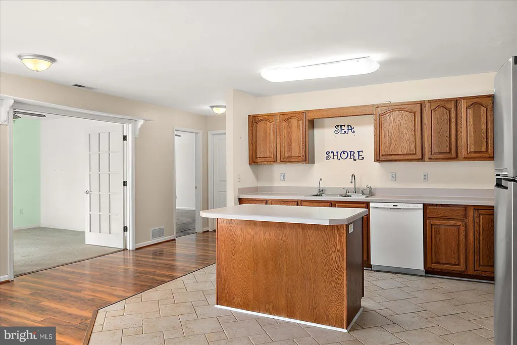 Additional image 16 of 30933 Hickory Lane, Dagsboro, DE 19939